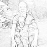 giang812578