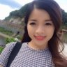 haphuong 122