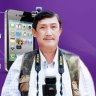 ngochungvideo