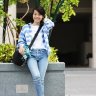 Trang Phạm