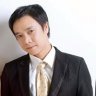 đông trùng thảo