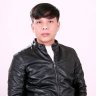 chinphuong