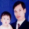 Đình Tập