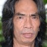TRUONG DINH