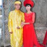 langtungheo08