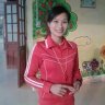 Linh Chi