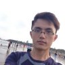 Minh Hà