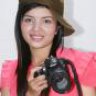 CuTe_Girl
