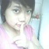 kaungkechhd