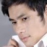 thanhson