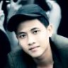 Phương Nhi
