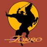 Zorro
