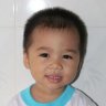 La Thanh Nghĩa