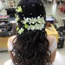 NguyenThuyMakeUp