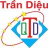 dtran_sla