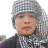 sonlonglinhsinh