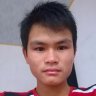 tienanh251190ht