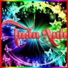 channelbuon