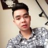 vit_vit22