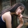 Trang Nhỏ
