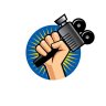 mediafilm
