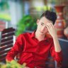 Billy Trung