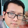 Nguyễn Tưởng Hoàng Nguyên