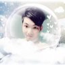 thanhbinhsonthuy