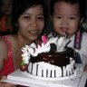Vinh79