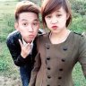 Tonny Cuong