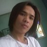 OENH