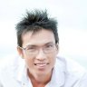 cuong ly