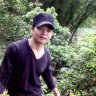 Lường Hải Dương
