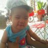 My An