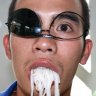 Mr.PhongTran