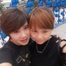 Nguyễn thị Tuyến