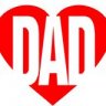 DAD