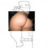 jerry69