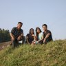 toanyentn