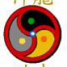 duonghuynhthaiduong