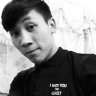 kaquy123