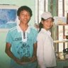 Vũ Xuân Tinh
