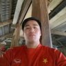 BUI VIET