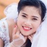 Bùi Thị Thanh Diễn