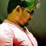 sankar_9941