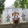 truyenthongtrangvang