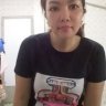 chanminh