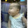 xuanhuy33772517