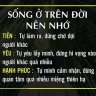 thanh_hoai0