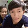 hoang-photo